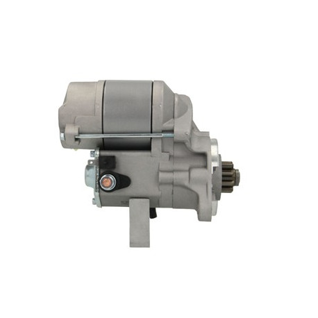 Démarreur HITACHI ZX50 CLR 690.562.092.050