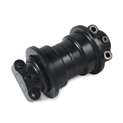 Galet inférieur New Holland E145 A761000