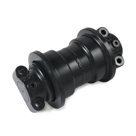 Galet inférieur New Holland E145 A761000