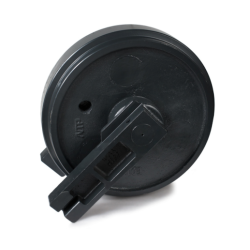 Roue folle Hitachi ZX135US-3 P154940