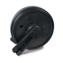 Roue folle Hitachi ZX135US-3 P154940