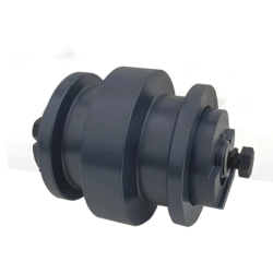 Galet inférieur TAKEUCHI TB325R A009031