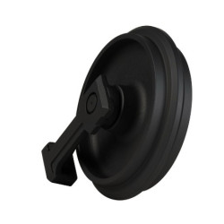 Roue folle TAKEUCHI TB325R P009035