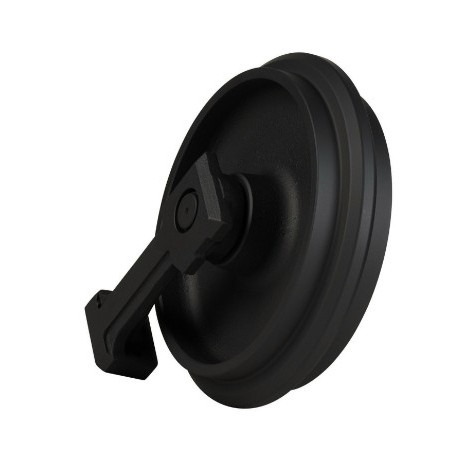 Roue folle TAKEUCHI TB325R P009035