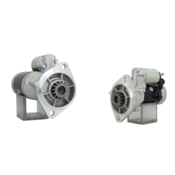 Démarreur IHI IMER 50VX 980.508.152.080