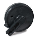 Roue folle Komatsu PC300-6 P40304B
