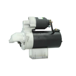 Démarreur Messersi M25P 700.501.092.010