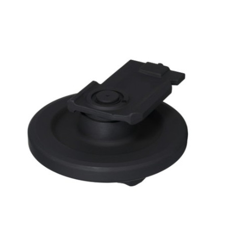 Roue folle Avant BOBCAT T190 P008401F