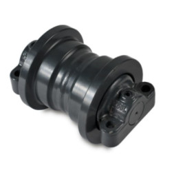 Galet inférieur JCB JS70