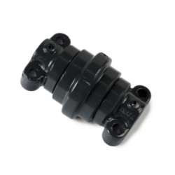 Galet inférieur JCB JS70