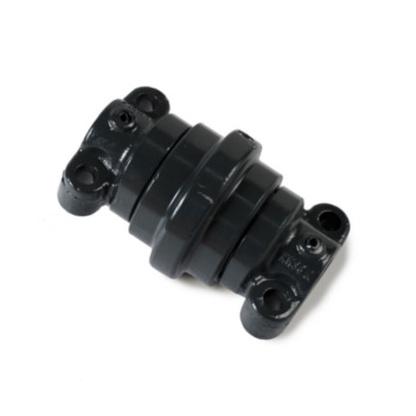 Galet inférieur JCB JS70