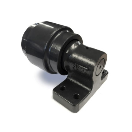 Galet supérieur JCB JS70