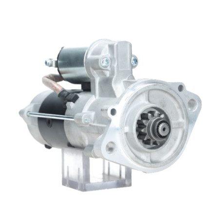 Démarreur SOLAR 55 150.548.112.130