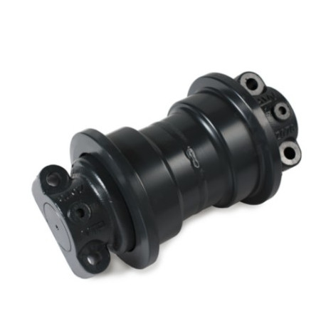 Galet inférieur UF173R1E UF173R1E