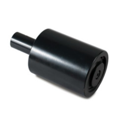 Galet inférieur TAKEUCHI UG127Z0E