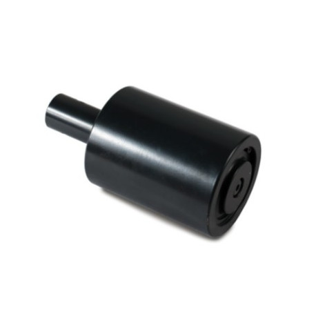 Galet inférieur TAKEUCHI UG127Z0E