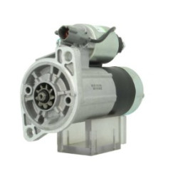 Démarreur autel SMI1012 160.517.092.130