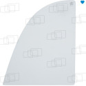 VITRE MAIN DROITE AVANT WACKER NEUSON 2503 3003 3503 3703 060764F