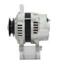Alternateur VOLVO EC15 155.008.040.130