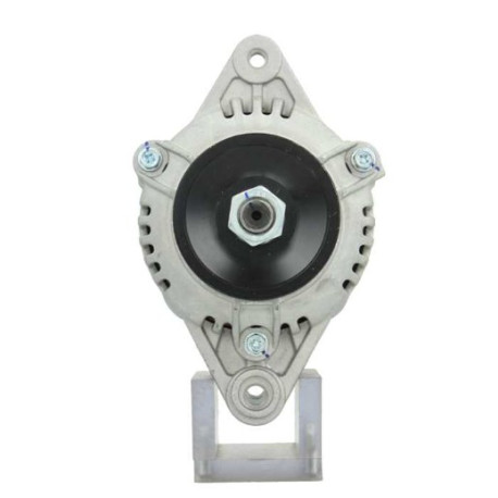 Alternateur VOLVO EC15 155.008.040.130