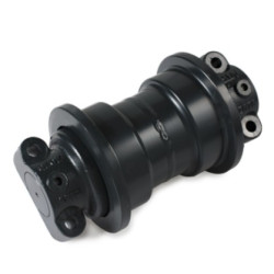 Galet inférieur Neuson 8003RD