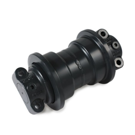 Galet inférieur Neuson 8003RD