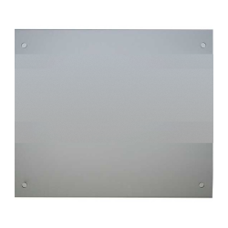 VITRE PARE BRISE HAUTE CASE 15 (1997-2001) 43924