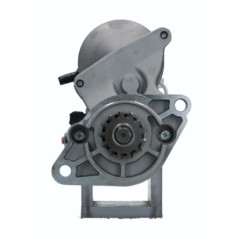 Démarreur CASE 035 - 13 dents 690.520.132.051