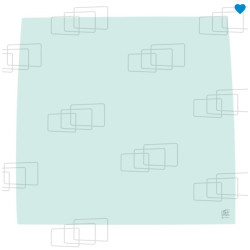 VITRE AVANT MANITOU MSI20 MSI25 MSI30 MH20.4 MH25.4T MI20D MI25D MI30D MI35D (A PARTIR 2022) 141552E