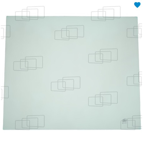 VITRE AVANT MANITOU MSI20 MSI25 MSI30 MH20.4 MH25.4T 147991J