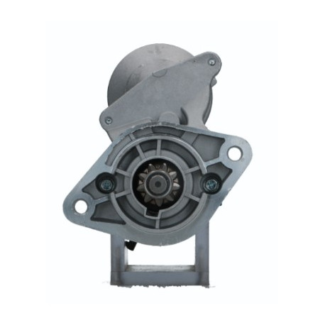 Démarreur Kubota K035 - 9 dents 690.523.092.050