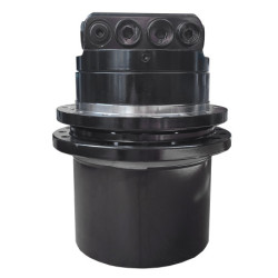 Moteur de translation 8+6 + 9+3 trous TOOMAT 2-CASE-CX22B MTR-TOOMAT2-CASE-CX22B