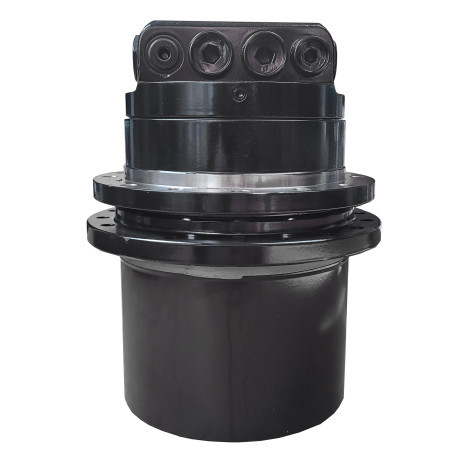 Moteur de translation 8+6 + 9+3 trous TOOMAT 2-CASE-CX22B MTR-TOOMAT2-CASE-CX22B