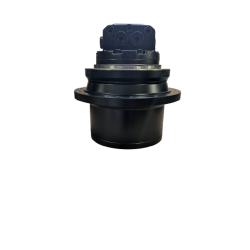 Moteur de translation (20+15 trous) TOOMAT 37 MTR-TOOMAT37