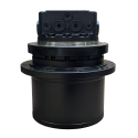 Moteur de translation pour mini pelle (12+12 trous) TOOMAT 31 MTR-TOOMAT31