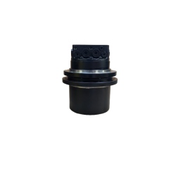 Moteur de translation pour mini pelle 1.8 à 2ton (8+2 + 9 trous) TOOMAT 23 MTR-TOOMAT23