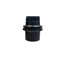 Moteur de translation pour mini pelle 1.8 à 2ton (8+2 + 9 trous) TOOMAT 23 MTR-TOOMAT23