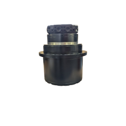 Moteur de translation pour pelle 20 à 25ton (30 + 22+8 trous) ECOPRO TOOMAT 18 MTR-TOOMAT18