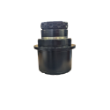 Moteur de translation pour pelle 20 à 25ton (30 + 22+8 trous) ECOPRO TOOMAT 18 MTR-TOOMAT18