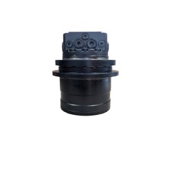 Moteur de translation 9+3 + 9+3 trous ECOPRO TOOMAT 9 MTR-TOOMAT9-ECOPRO