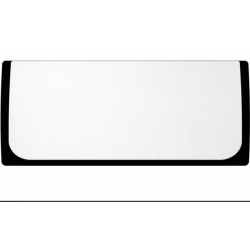 Vitre Pare Brise Basse HITACHI ZX70LC-3, ZX70LCN-3, ZX70US-3, ZX75US-3, ZX80LC-3, ZX80US-3, ZX85US-3, ZX135US-3, ZX225US-3, Z...