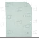 VITRE DROITE ARRIERE COULISSANTE YANMAR B55W-1 060186I