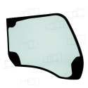 VITRE COTE DROITE HITACHI ZX85US-5/5B ZX135US-5/5B ZX225US-5/5B ZX225USLC-5/5B (-5/-5B SERIES) (DE 2013 A 2016) ZX135US-6 ZX2...