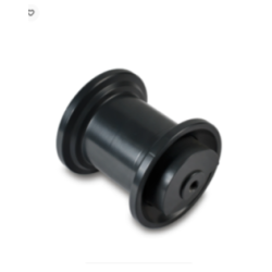 Galet inférieur KUBOTA 20-3 ALPHA