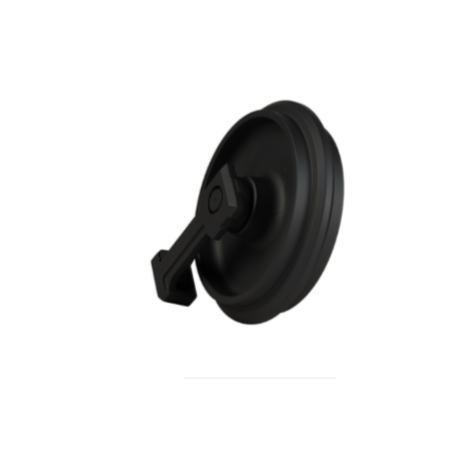 Roue folle KUBOTA U20-3 ALPHA P009025