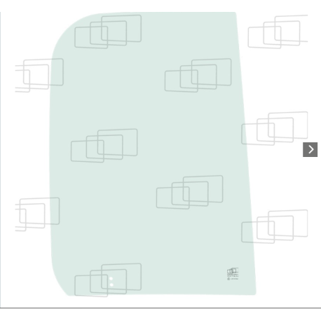 KUBOTA KX014-4 / KX015-4 / KX016-4 / KX018-4 / KX019-4 (A PARTIR DEL 2011) 068014J