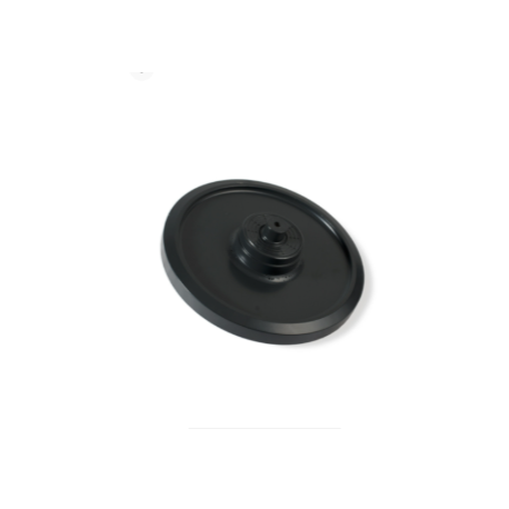 Roue folle NEW HOLLAND E25 SR P010149