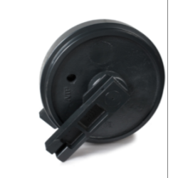 Roue folle KOBELCO SK85MSR-7 P16064A