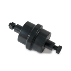 Galet Inférieur HITACHI UE40