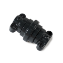 Galet Inférieur pour Hitachi ZX85 USB-3  A76060A